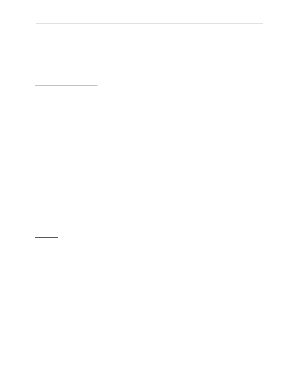 Em/24 console, Flash, Em/24 console flash | Panasonic 524X07801B User Manual | Page 151 / 334