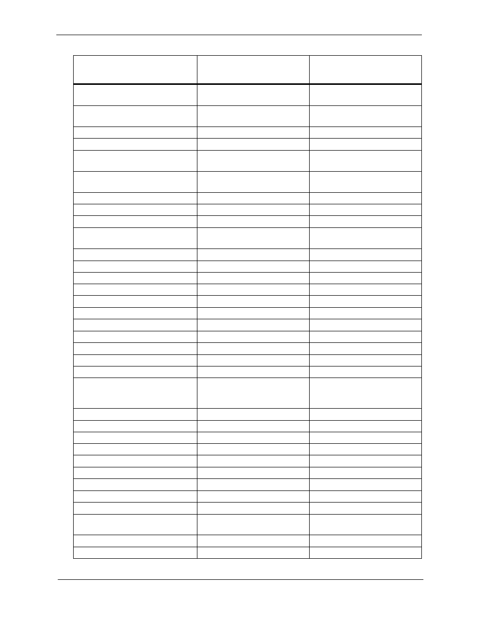 Panasonic 524X07801B User Manual | Page 156 / 334