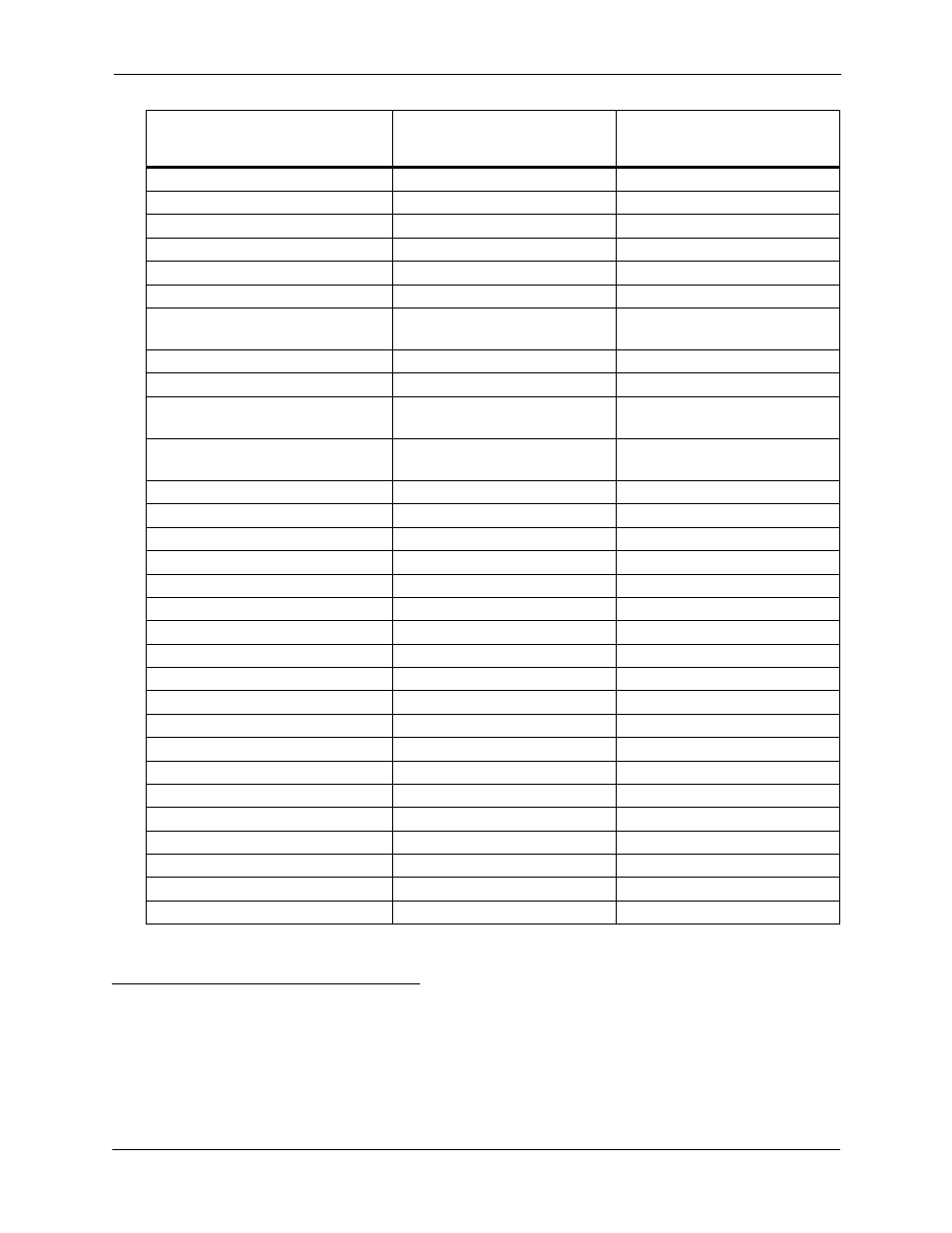 Handsfree answerback, Description | Panasonic 524X07801B User Manual | Page 157 / 334