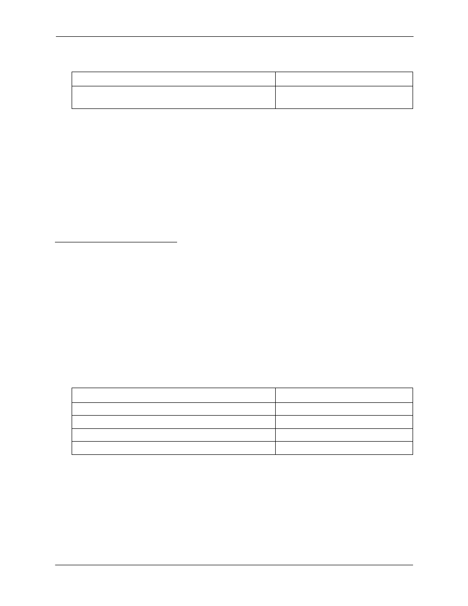 To initiate handsfree operation, Headset operation, To answer calls using the headset operation | Panasonic 524X07801B User Manual | Page 159 / 334