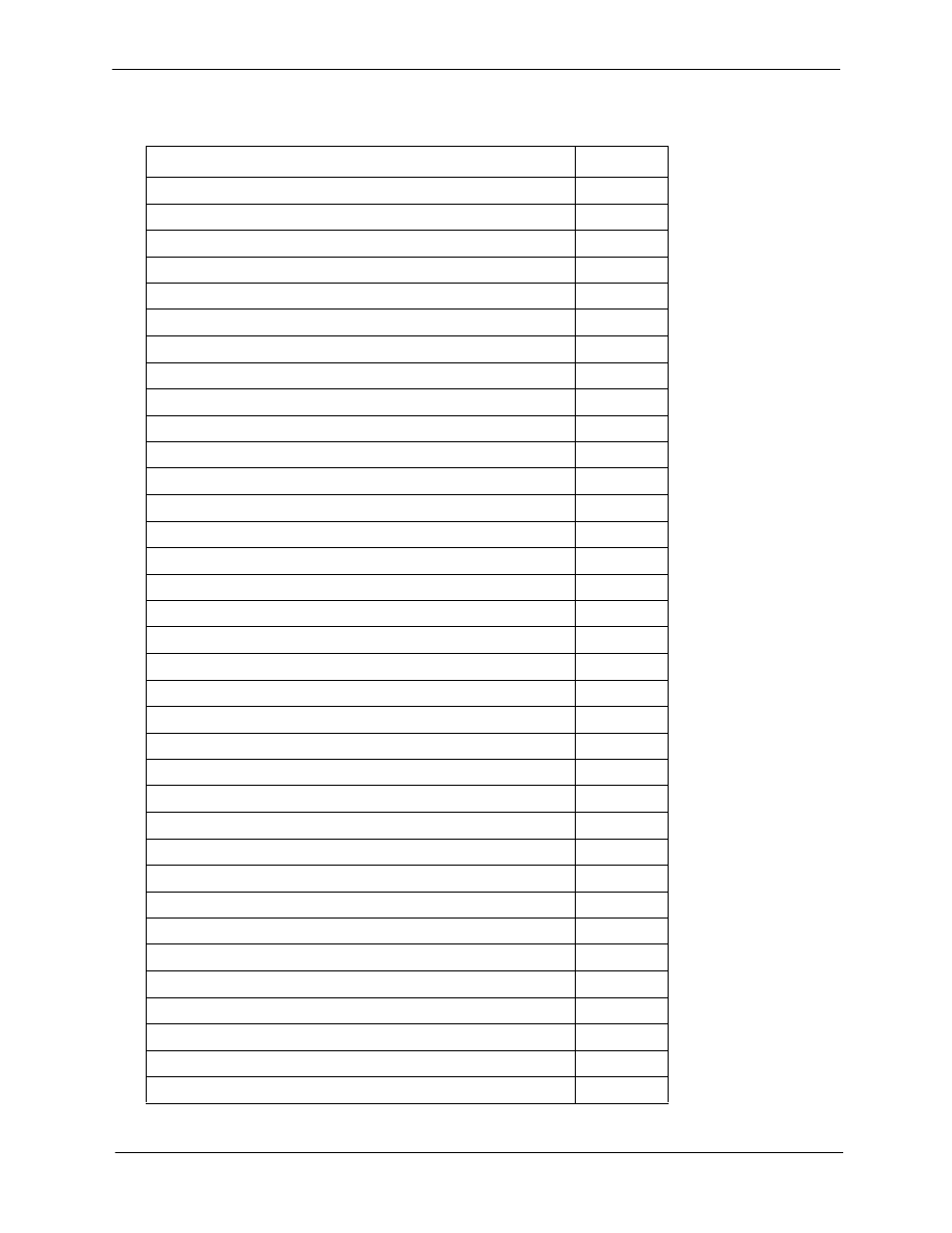 Extension features | Panasonic 524X07801B User Manual | Page 16 / 334