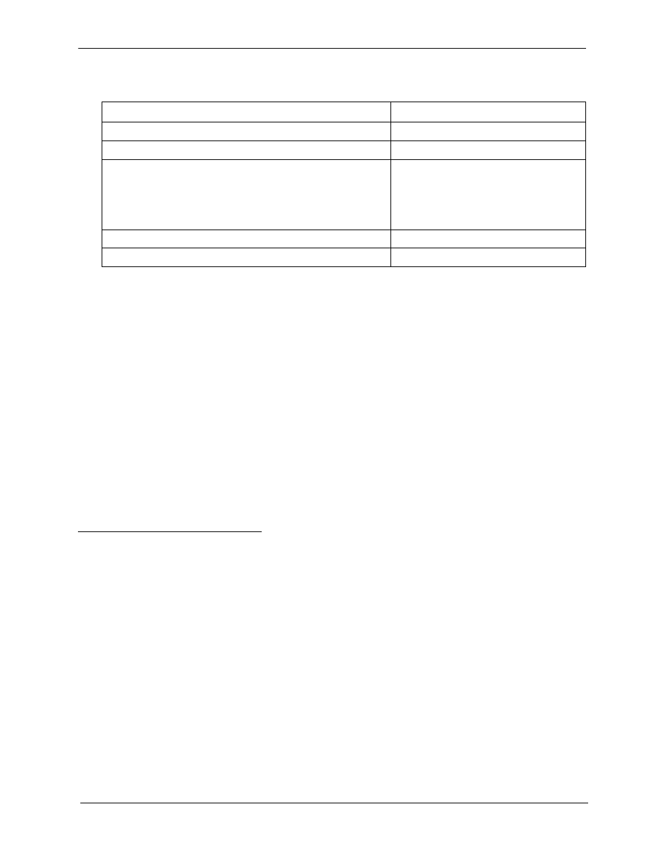 To make a call using intercom calling, Last number redial | Panasonic 524X07801B User Manual | Page 162 / 334
