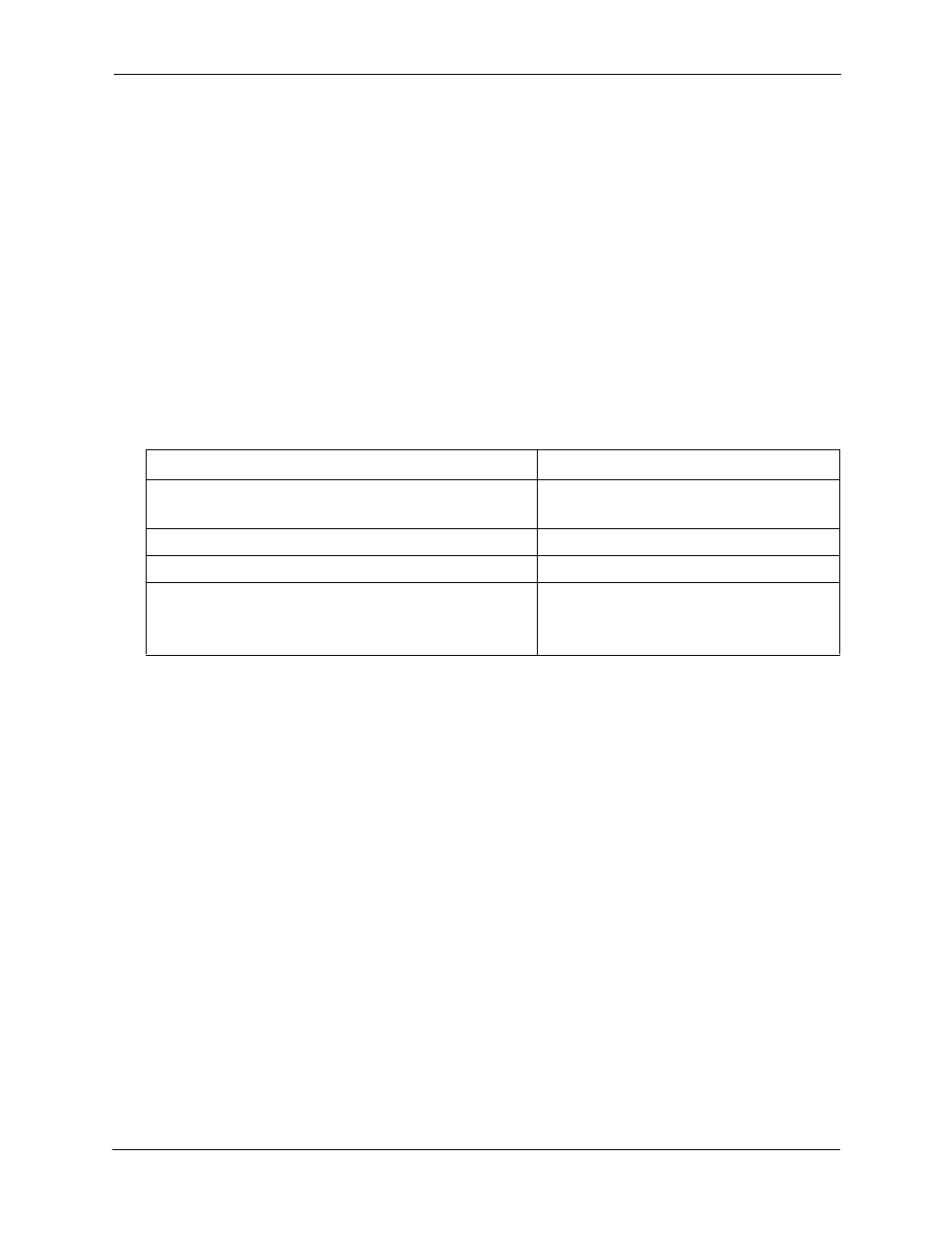 Direct line appearances, Multi-co (mco) appearances, Call hold | Panasonic 524X07801B User Manual | Page 165 / 334