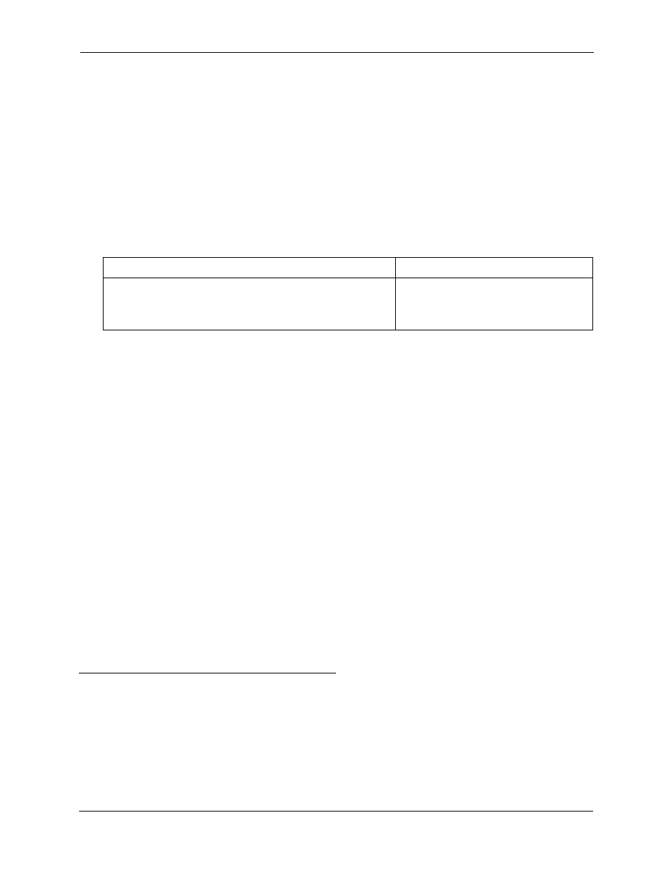 To automatically call back an extension that left, Message waiting / callback | Panasonic 524X07801B User Manual | Page 167 / 334