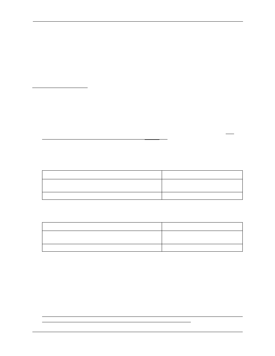 Mute function, To block outgoing audio using the handset mute (44, To block outgoing audio using the microphone mute | Panasonic 524X07801B User Manual | Page 169 / 334