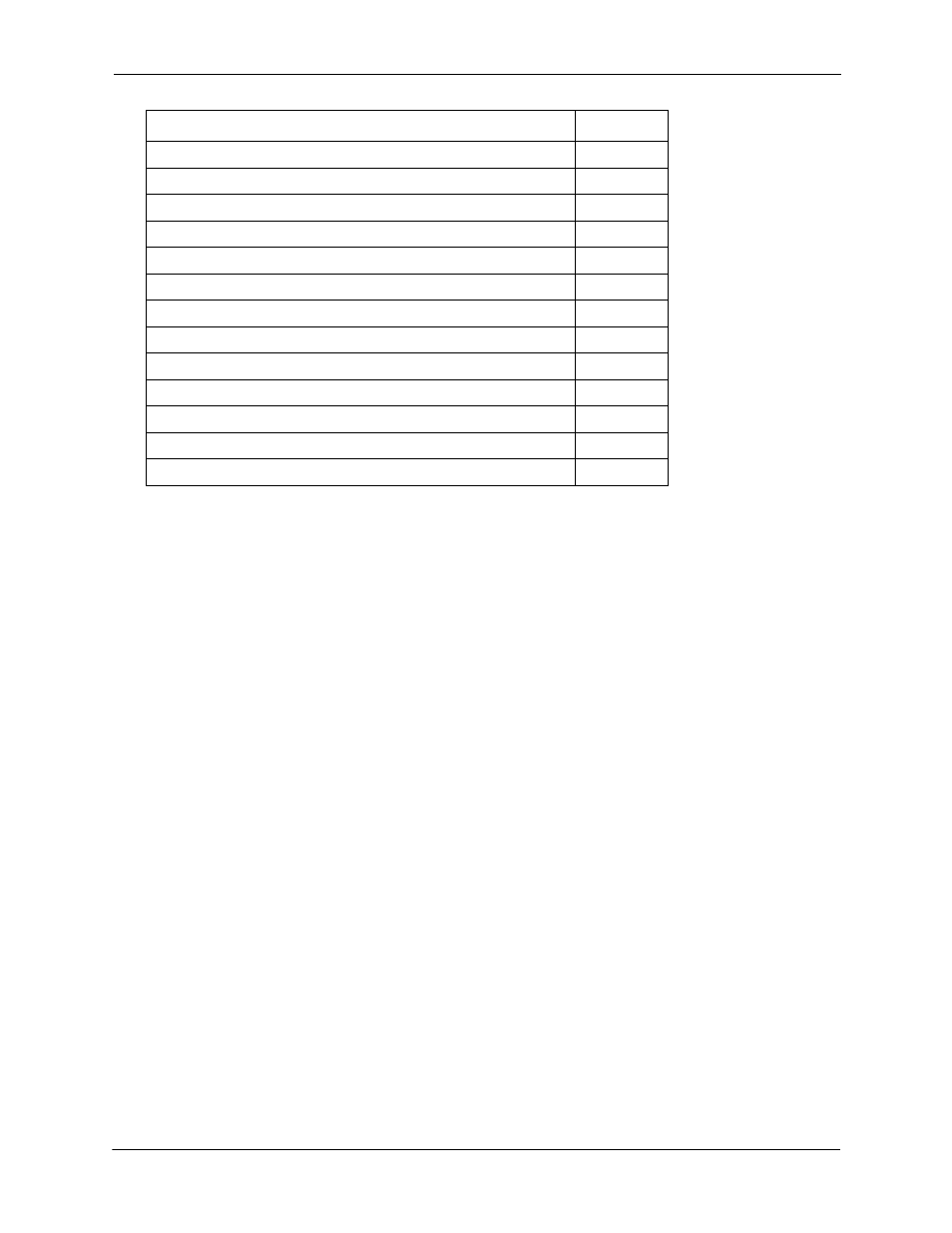 Panasonic 524X07801B User Manual | Page 17 / 334