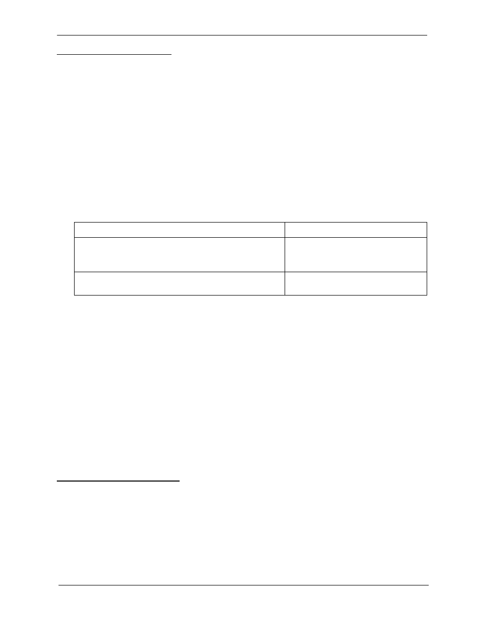Offhook monitor, To put a call on speaker using the offhook monitor, Offhook signaling | Offhook monitor offhook signaling | Panasonic 524X07801B User Manual | Page 170 / 334