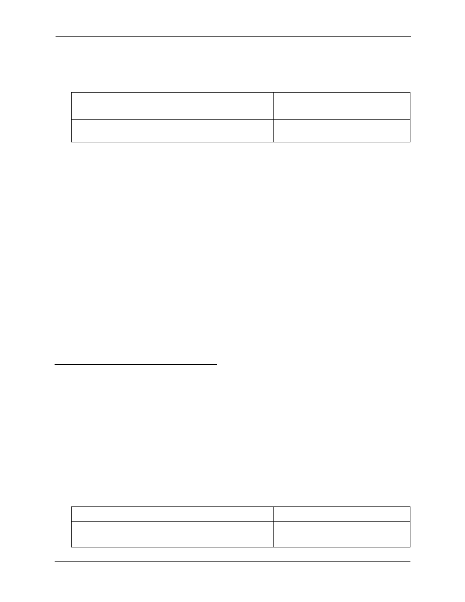 After receiving an offhook signal during a call, Offhook voice announce, To make an ohva | Panasonic 524X07801B User Manual | Page 171 / 334