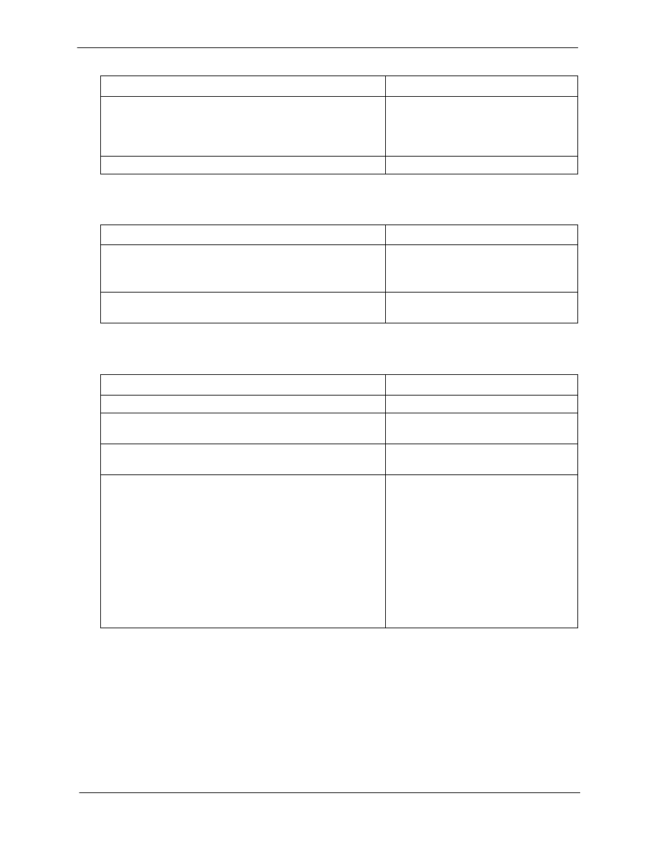 To answer an ohva, To transfer a call using ohva | Panasonic 524X07801B User Manual | Page 172 / 334