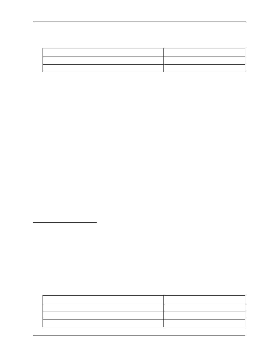 To answer a call after it has been announced using, One-touch keys, To program a one-touch key for outside telephone n | Panasonic 524X07801B User Manual | Page 173 / 334