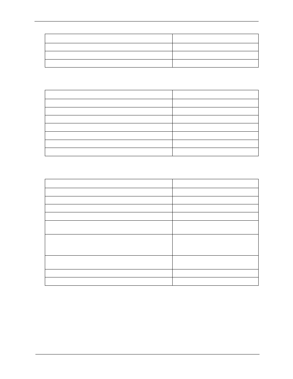 To assign an system speed dial (ssd) numbers to a, To chain 2 to 6 ssd numbers to a single one-touch | Panasonic 524X07801B User Manual | Page 174 / 334