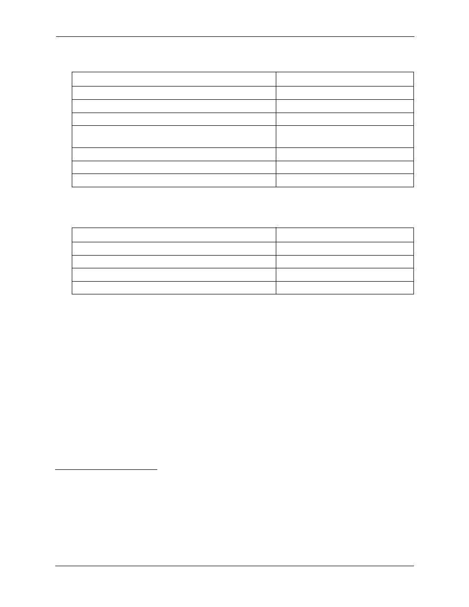 To assign a feature code or extension number to a, To check a programmed one-touch key, Onhook dialing | Panasonic 524X07801B User Manual | Page 175 / 334