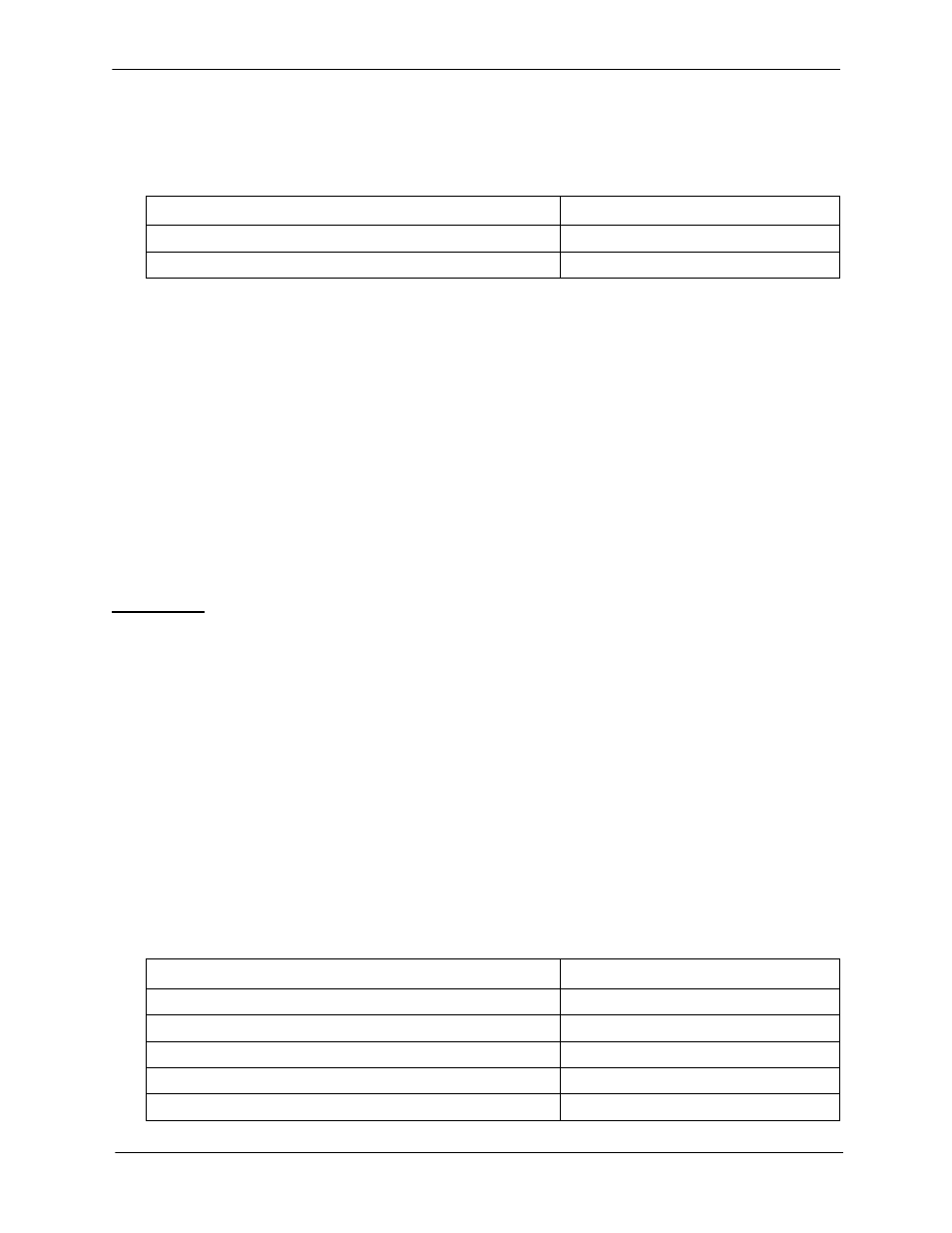 To dial onhook, Paging | Panasonic 524X07801B User Manual | Page 176 / 334