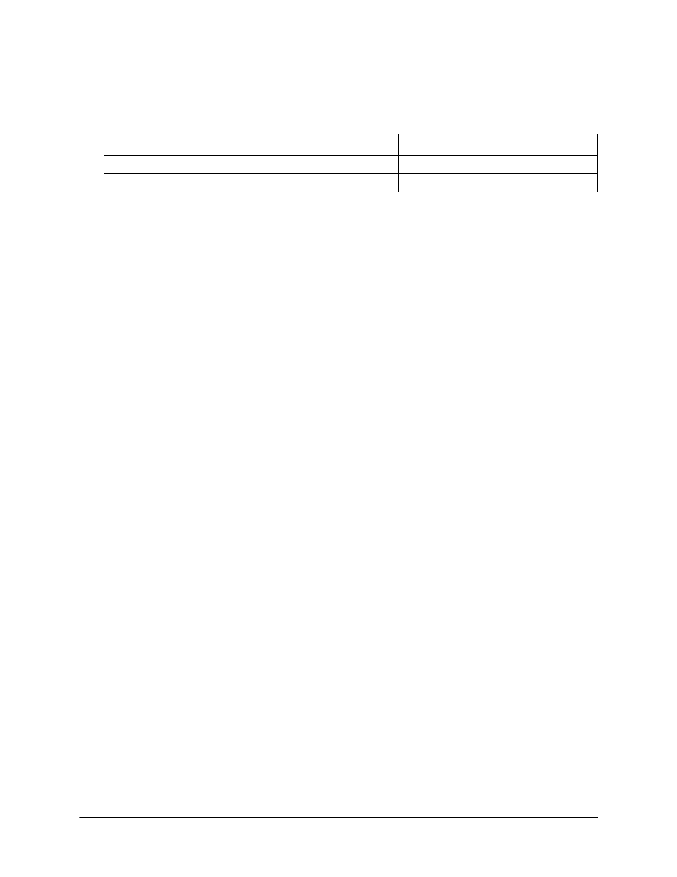Meet-me answer, Reset call | Panasonic 524X07801B User Manual | Page 177 / 334