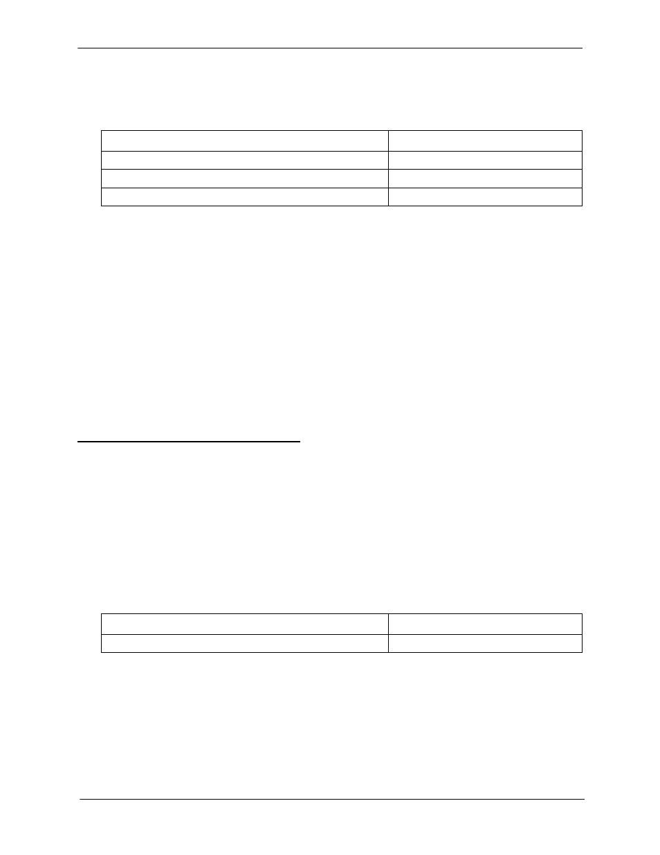 To use reset call to dial another extension (after, Ringing line preference, To answer a call using ringing line preference | Panasonic 524X07801B User Manual | Page 178 / 334