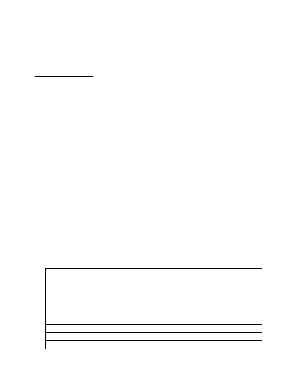 Speed dialing, Personal speed dial, To assign psd numbers | Panasonic 524X07801B User Manual | Page 179 / 334