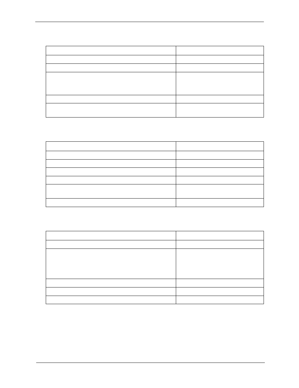 To dial a psd number by entering the speed dial bi, To check a psd number, To delete a psd number | Hardware requirements, Related programming | Panasonic 524X07801B User Manual | Page 180 / 334