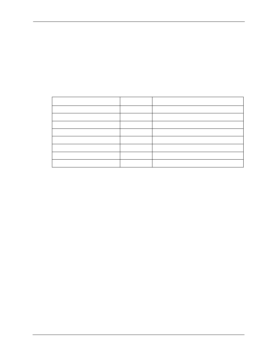 System speed dial, Considerations | Panasonic 524X07801B User Manual | Page 181 / 334