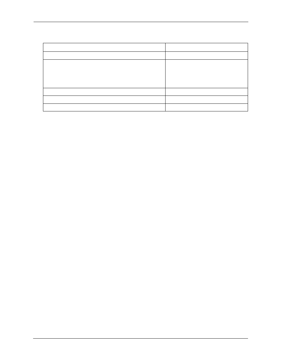 To delete an ssd number, Speed dial linking | Panasonic 524X07801B User Manual | Page 183 / 334