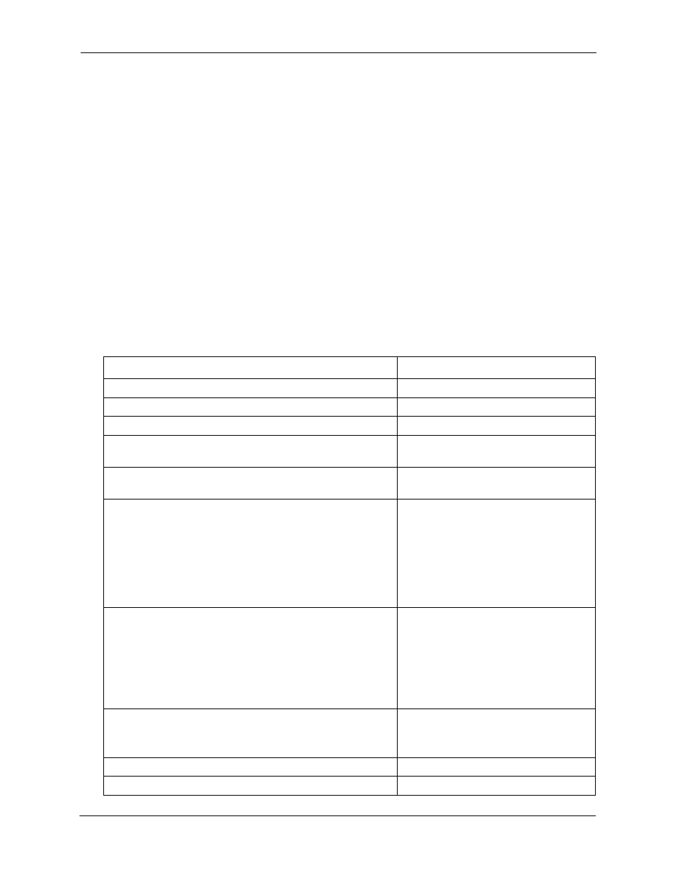 Speed dial name assignments, Psd names, To set psd names using a large-display or small-di | Related programming, Considerations, Operation | Panasonic 524X07801B User Manual | Page 185 / 334