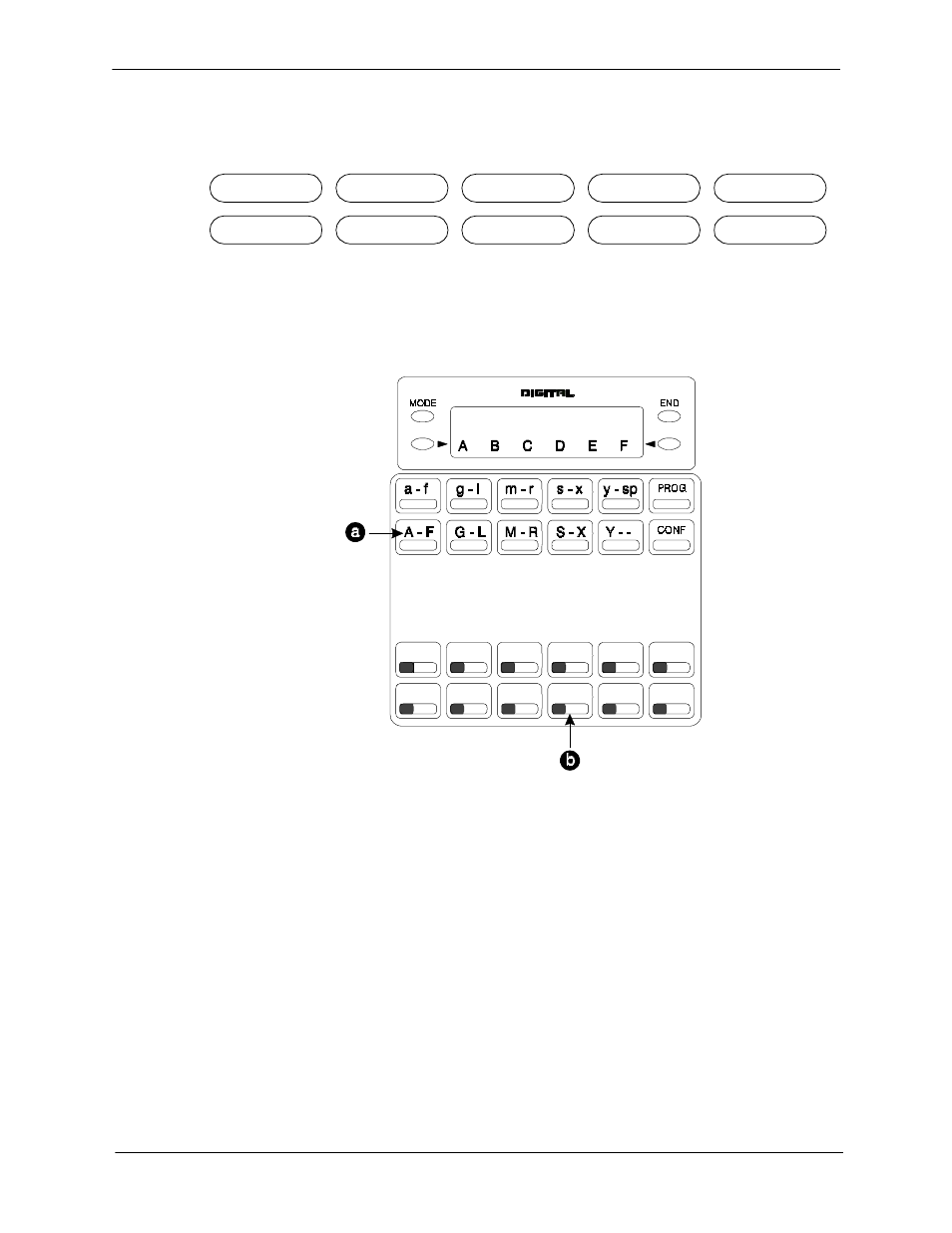 Example 2. small-display phone | Panasonic 524X07801B User Manual | Page 188 / 334