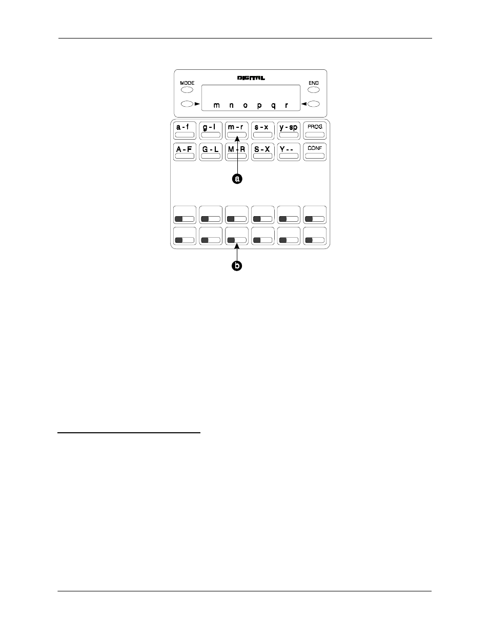 Timed reminder call | Panasonic 524X07801B User Manual | Page 189 / 334