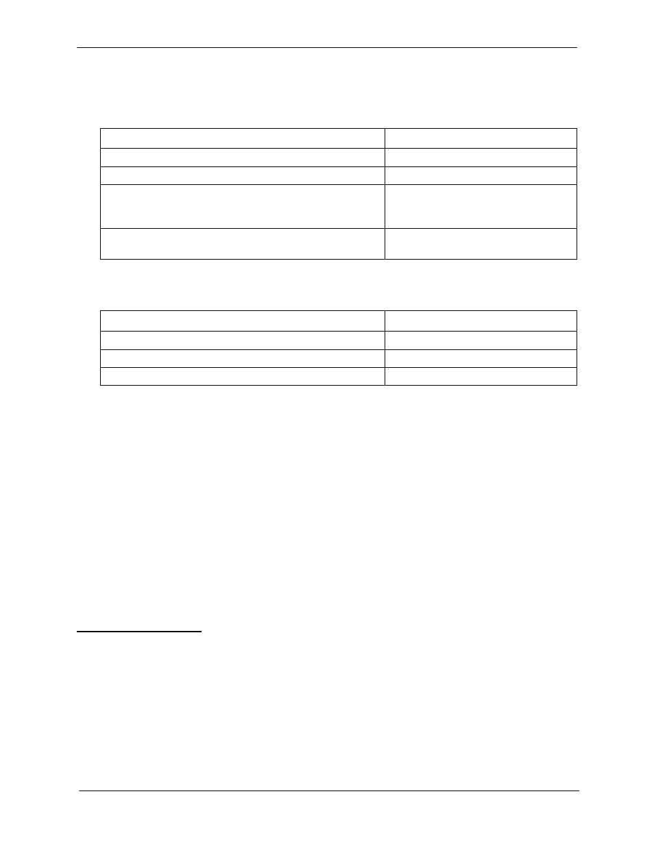 To set the timed reminder call feature, To cancel the timed reminder call feature, Trunk access | Panasonic 524X07801B User Manual | Page 190 / 334