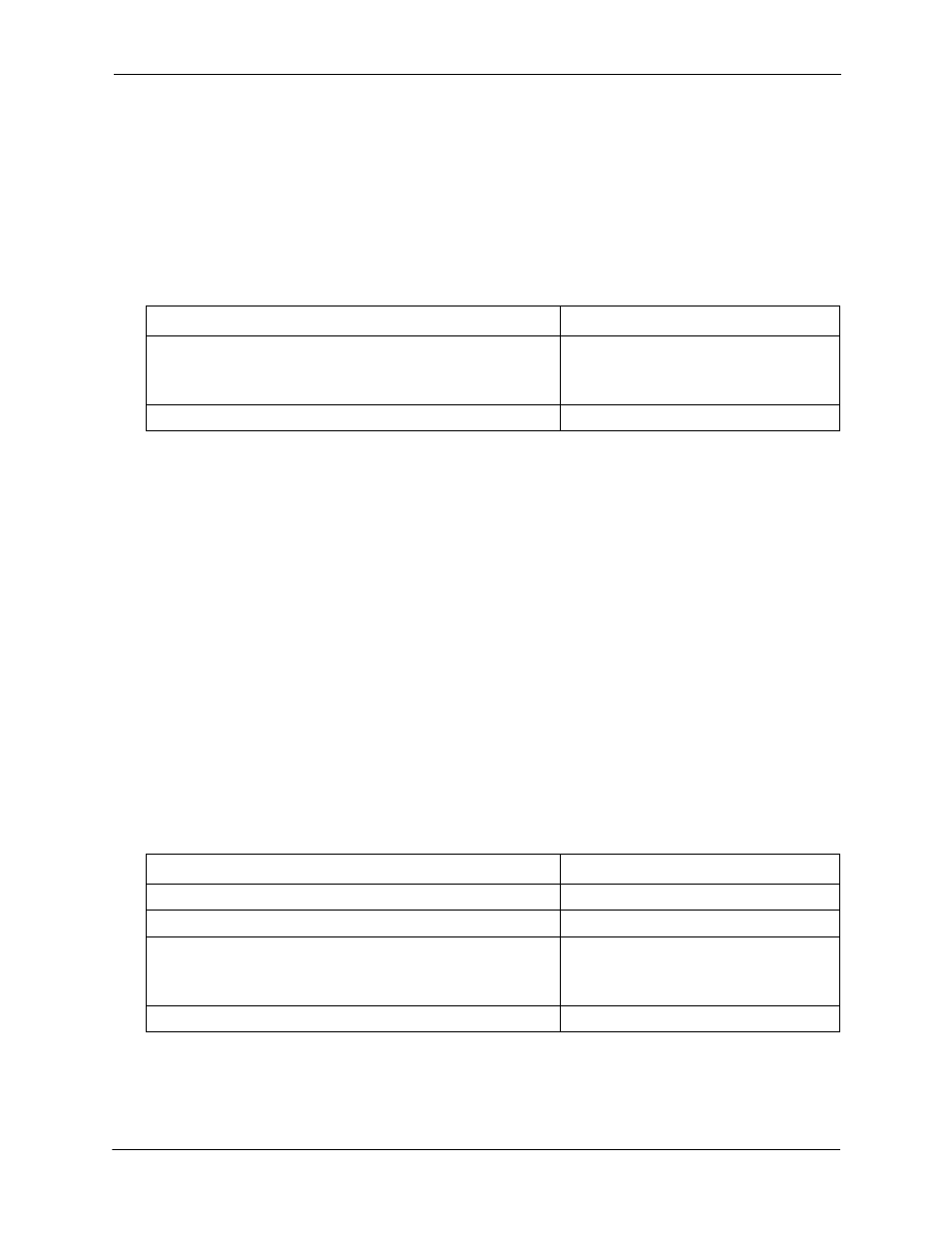 Co line key trunk access, To access an outside line, Direct trunk access | To use direct trunk access, Co line key trunk access direct trunk access | Panasonic 524X07801B User Manual | Page 191 / 334
