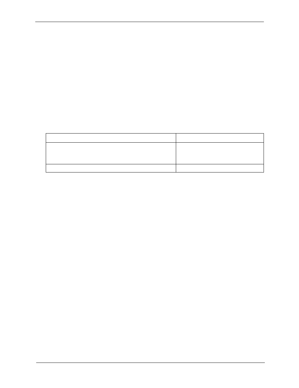 Mco line preference, To place a call using mco line preference, Mco trunk access | Mco line preference mco trunk access | Panasonic 524X07801B User Manual | Page 192 / 334