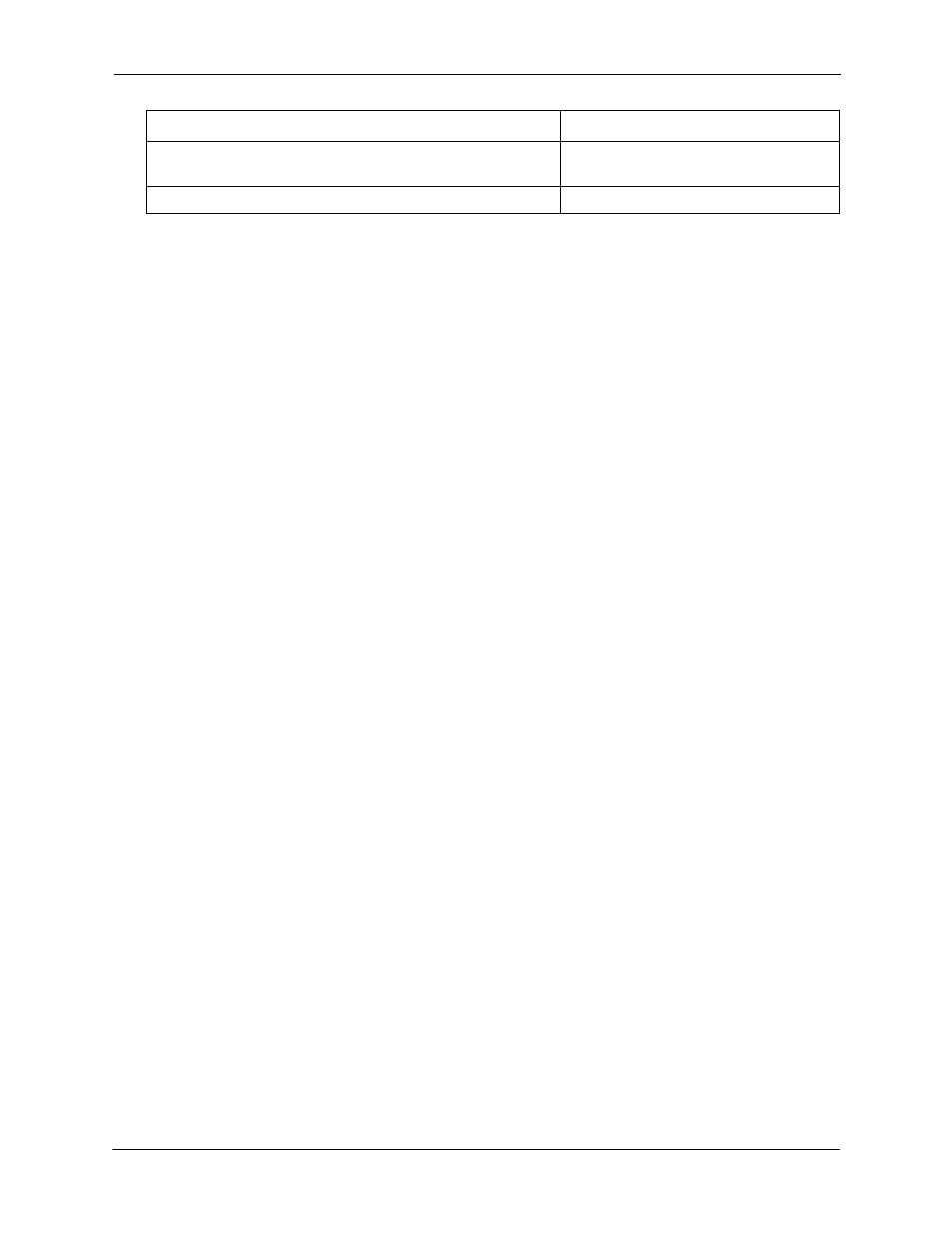 Panasonic 524X07801B User Manual | Page 199 / 334