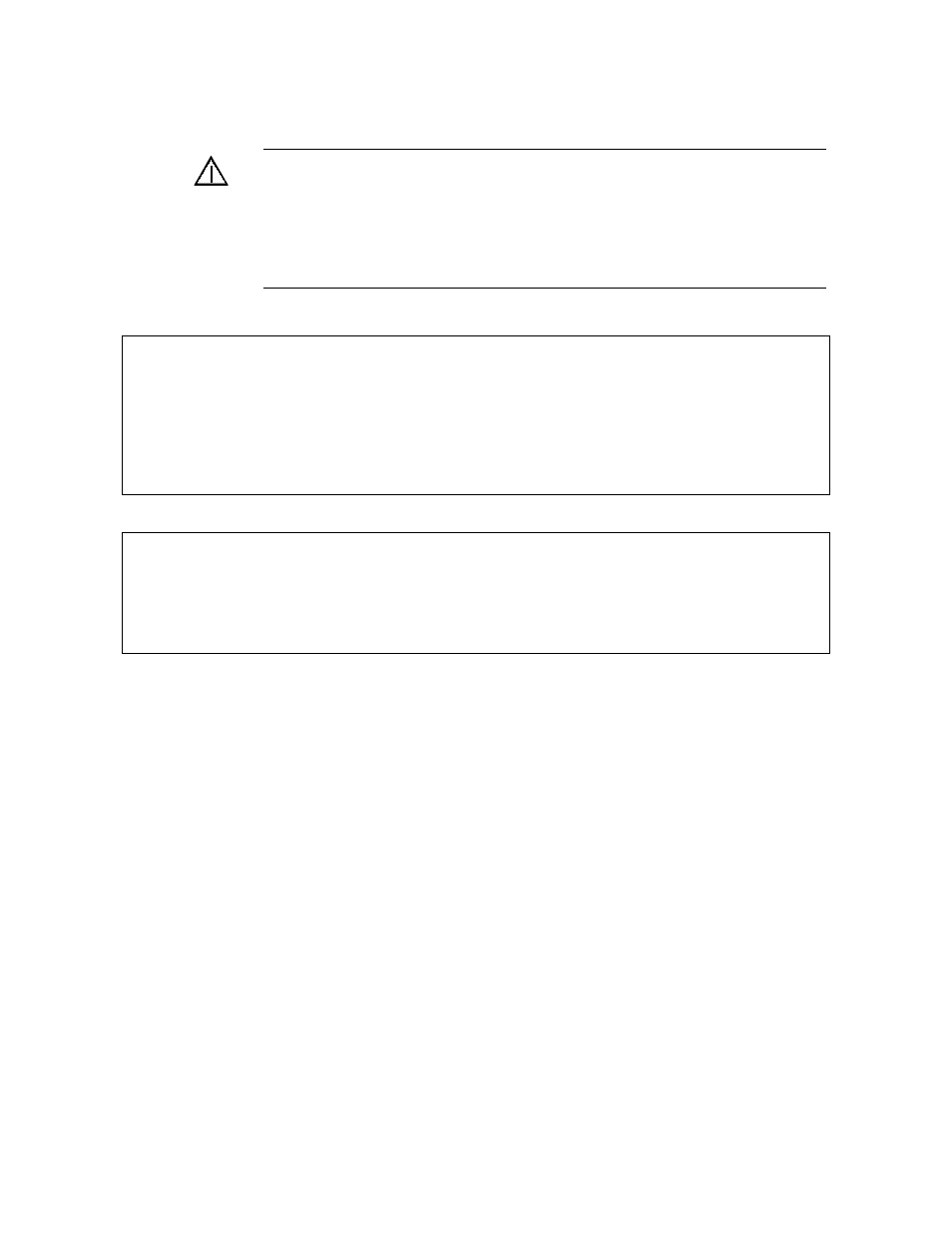 Panasonic 524X07801B User Manual | Page 2 / 334