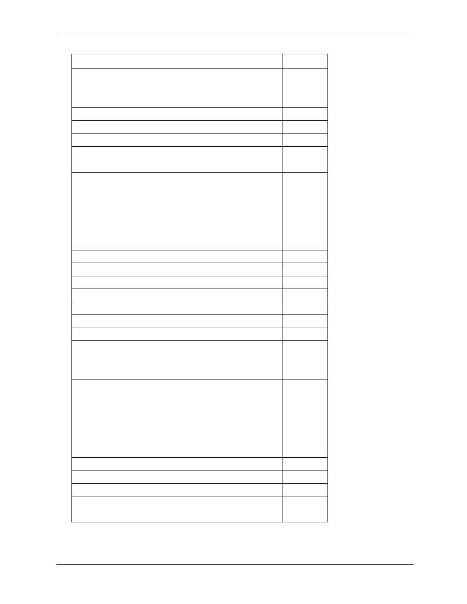 Panasonic 524X07801B User Manual | Page 20 / 334