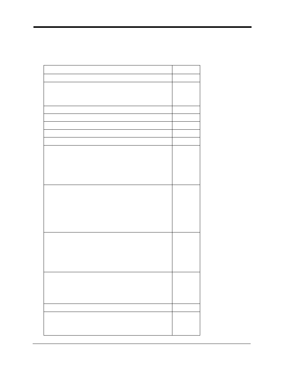 Chapter 6. dslt features | Panasonic 524X07801B User Manual | Page 201 / 334