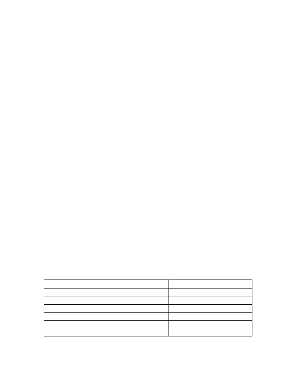 Non-verified account codes, Verified account codes, To enter an account code before making a call | Operation | Panasonic 524X07801B User Manual | Page 204 / 334