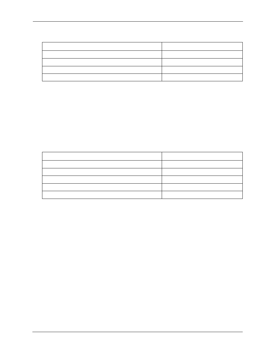 To enter an account code during an outside call, Verified account codes, To make an outside call that requires an account c | Panasonic 524X07801B User Manual | Page 205 / 334