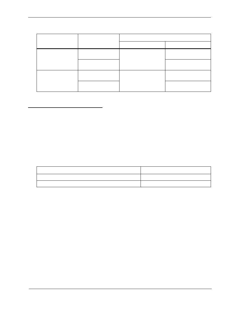 Attendant group calls, To call an attendant group | Panasonic 524X07801B User Manual | Page 206 / 334