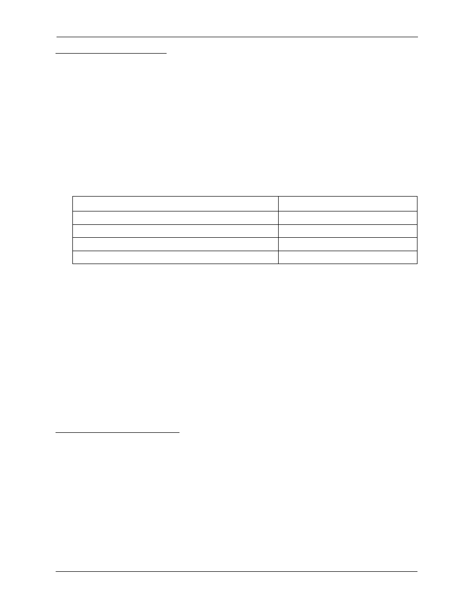 Auto repeat dial, To use auto repeat dial, Background music | Auto repeat dial background music | Panasonic 524X07801B User Manual | Page 207 / 334