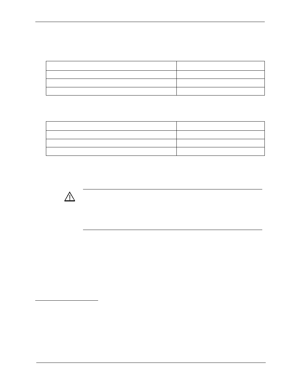 To turn background music on, To turn background music off, Busy override | Panasonic 524X07801B User Manual | Page 208 / 334