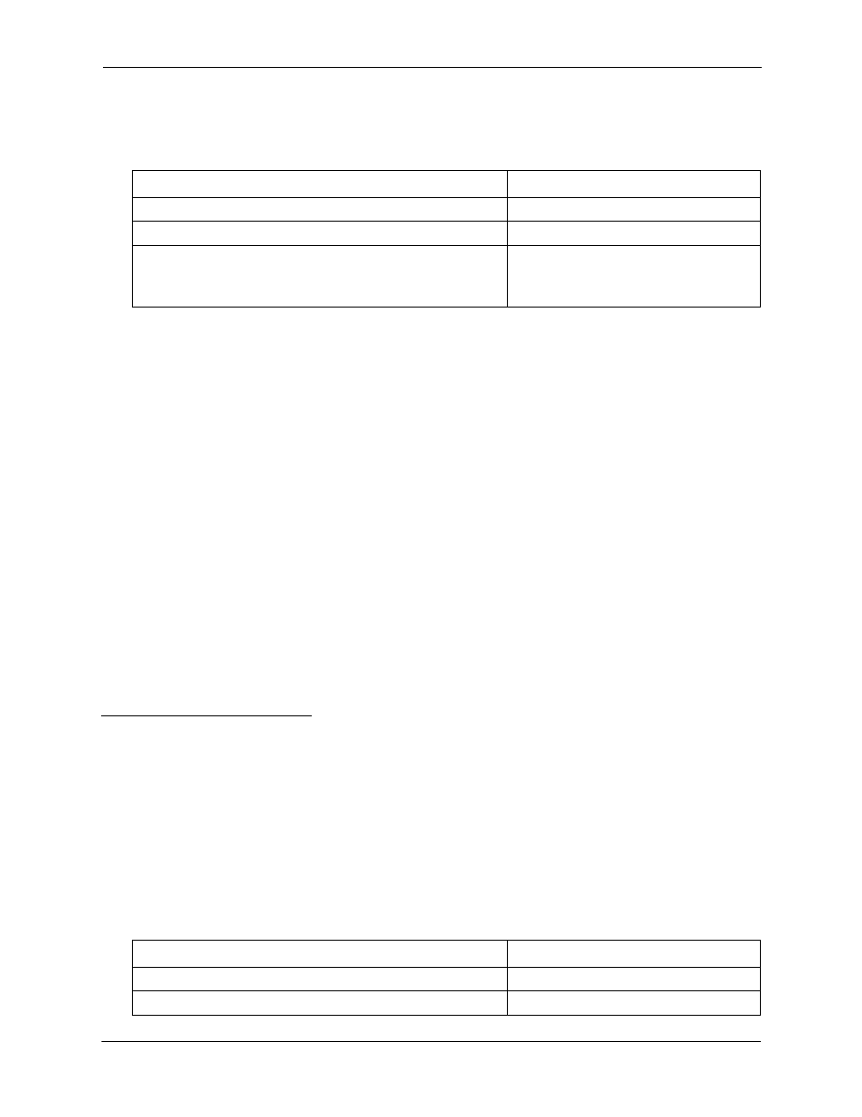 To use extension busy override, Callback request, To set a callback request | Panasonic 524X07801B User Manual | Page 209 / 334