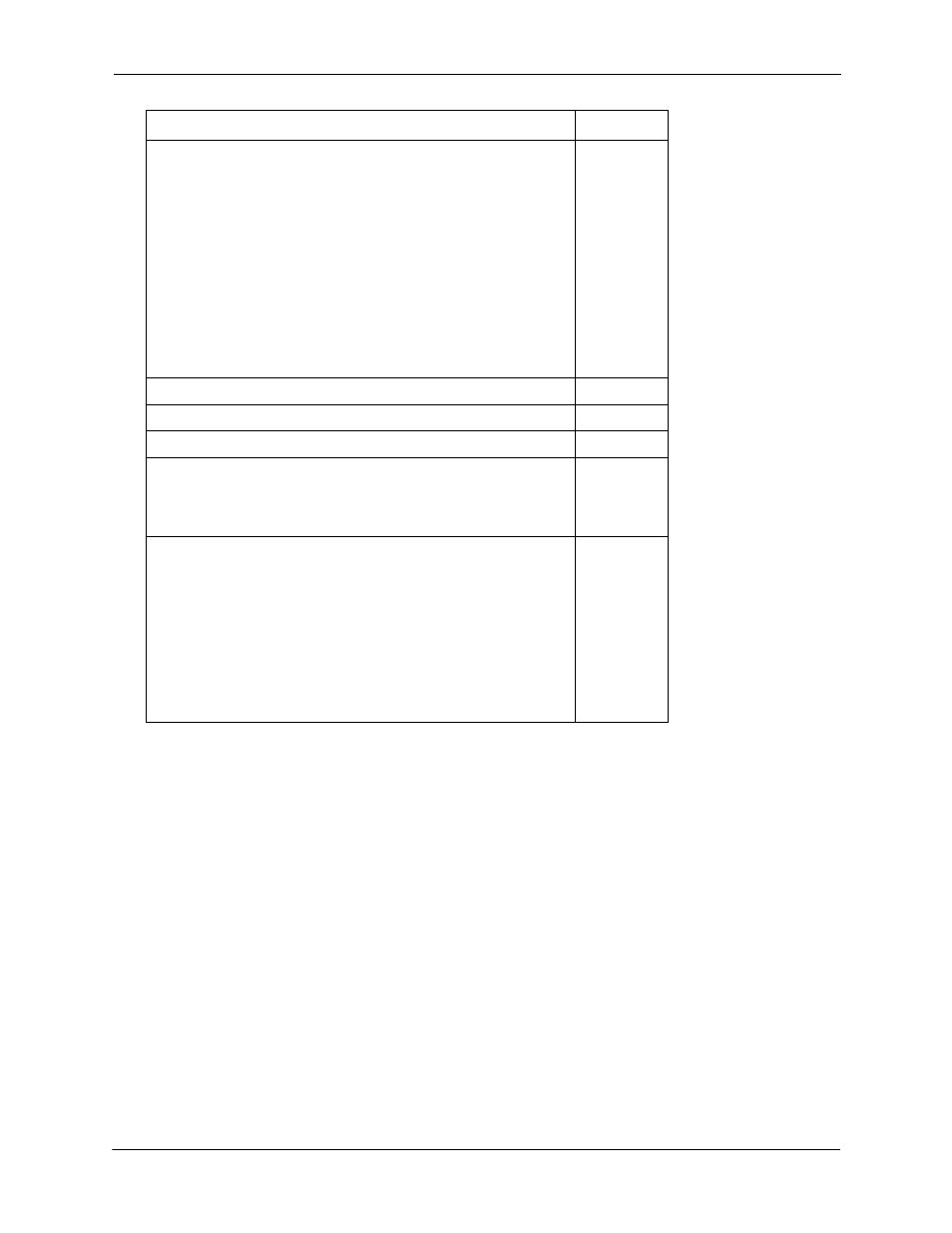Panasonic 524X07801B User Manual | Page 21 / 334