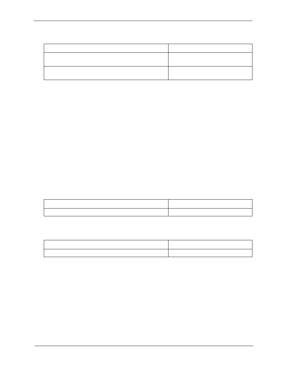 To retrieve a call from floating hold, Exclusive hold, To place a call on exclusive hold | To retrieve a call from exclusive hold | Panasonic 524X07801B User Manual | Page 216 / 334