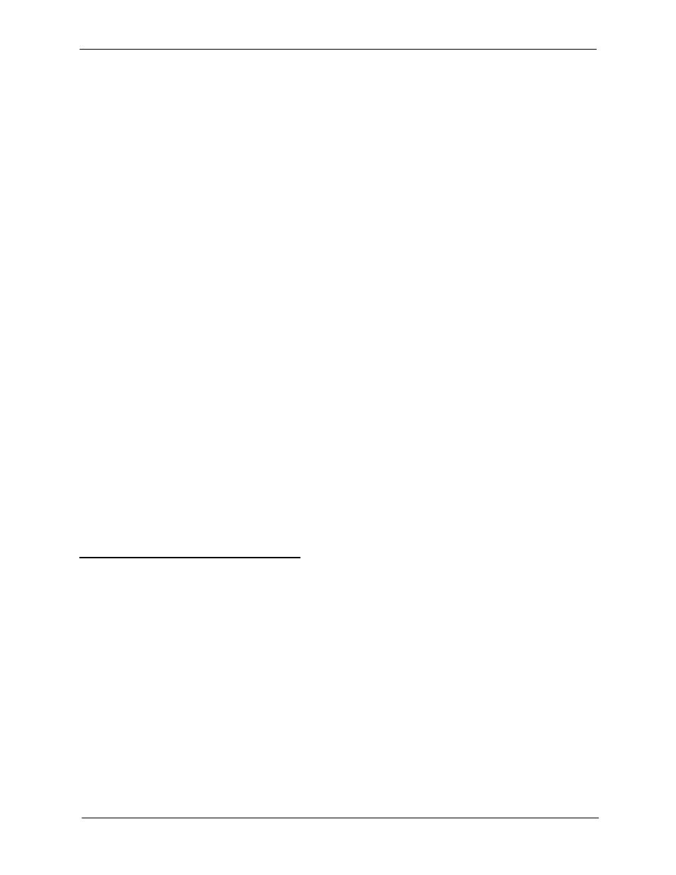 Camp-on (call waiting) | Panasonic 524X07801B User Manual | Page 224 / 334