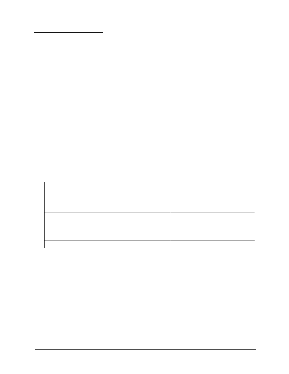 Conference calls, Three-party conferencing, To establish a three-party conference call | Eight-party conferencing, Three-party conferencing eight-party conferencing | Panasonic 524X07801B User Manual | Page 226 / 334