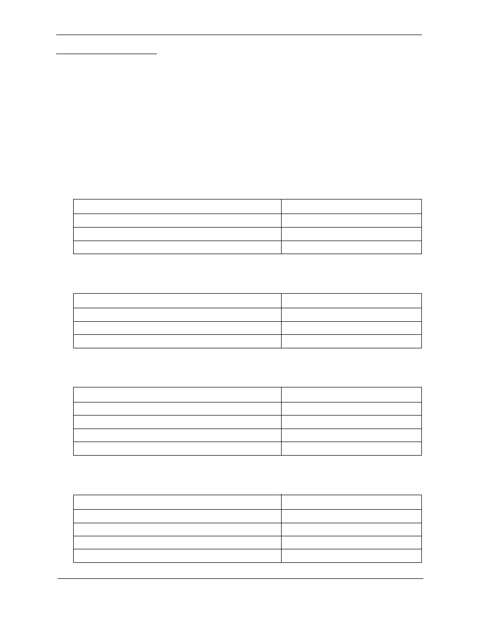 Do-not-disturb, To set dnd for your own extension, To cancel dnd for your own extension | To set dnd for another extension, To cancel dnd for another extension | Panasonic 524X07801B User Manual | Page 228 / 334
