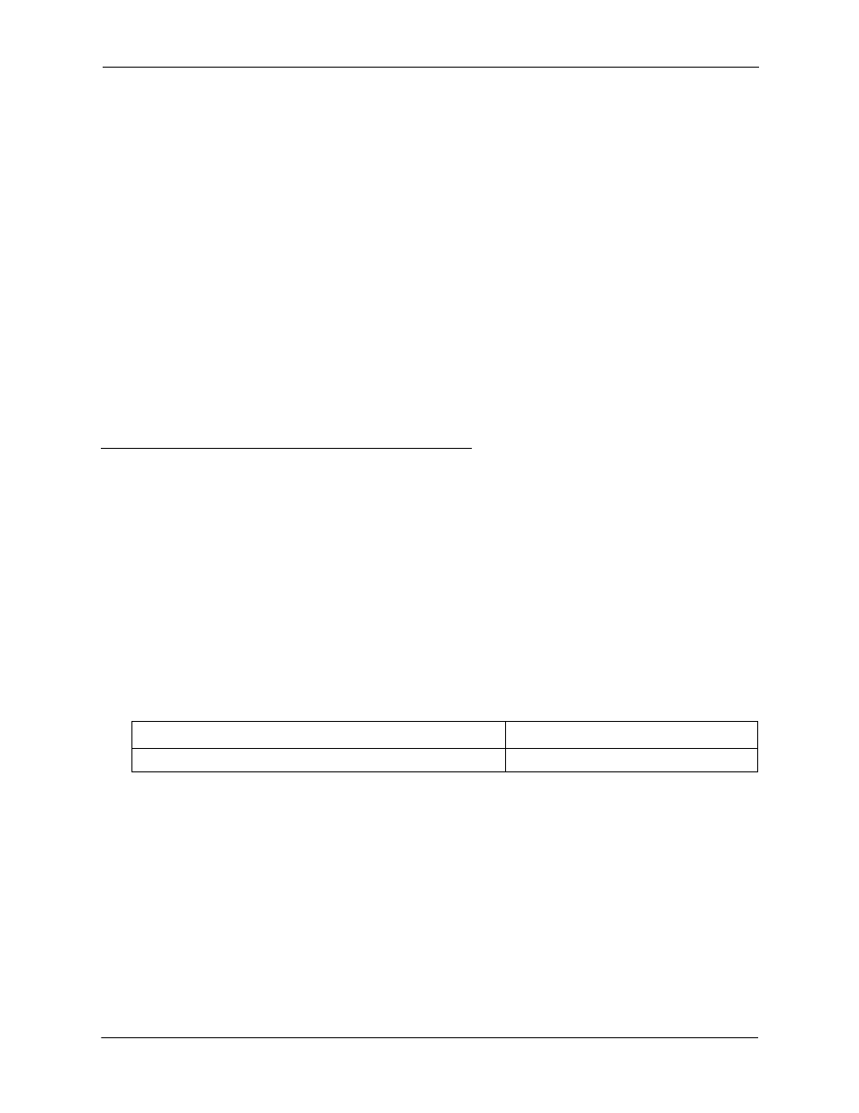 Dp to dtmf signal conversion, To switch from dp to dtmf dialing | Panasonic 524X07801B User Manual | Page 229 / 334