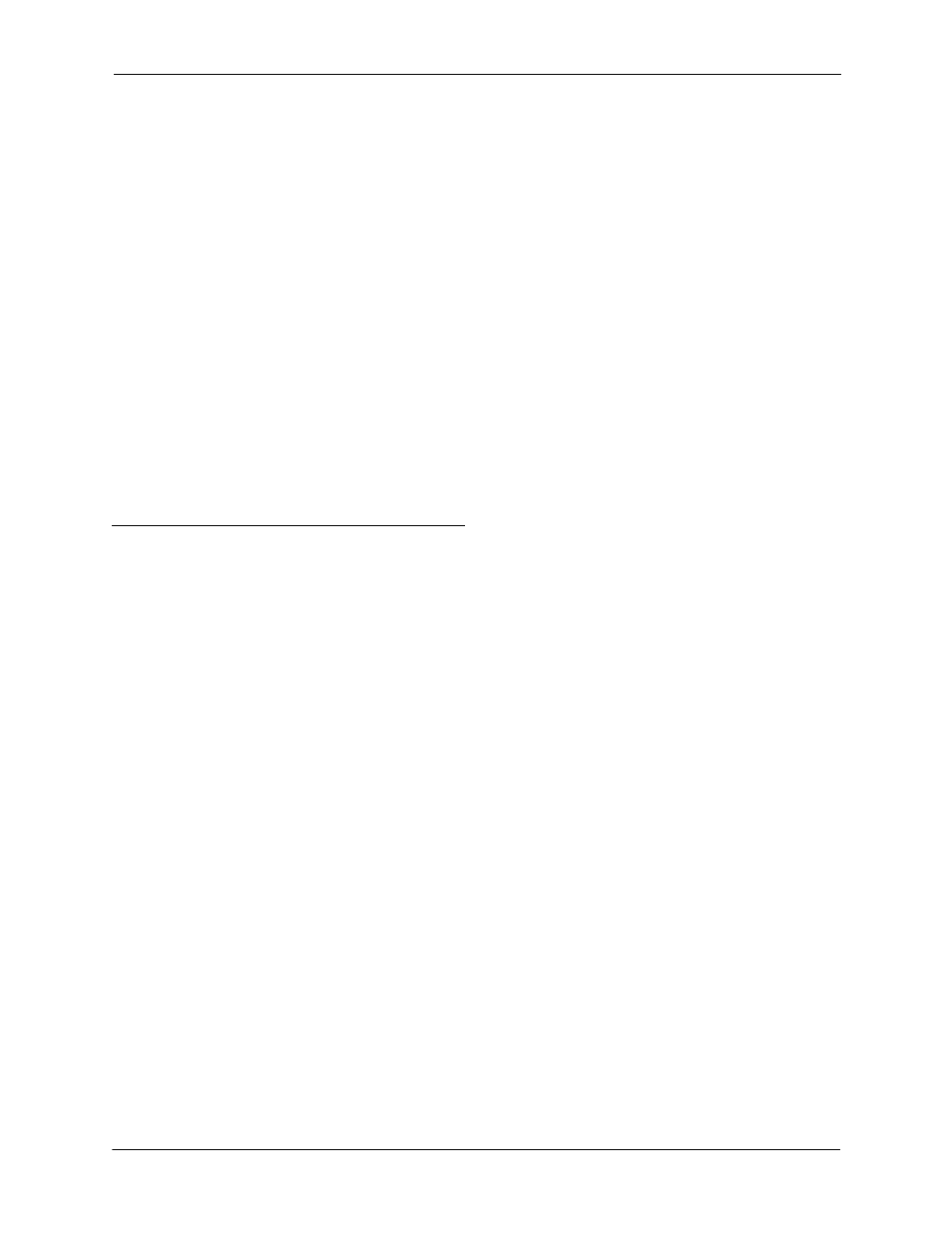 Automatic call distributor | Panasonic 524X07801B User Manual | Page 23 / 334