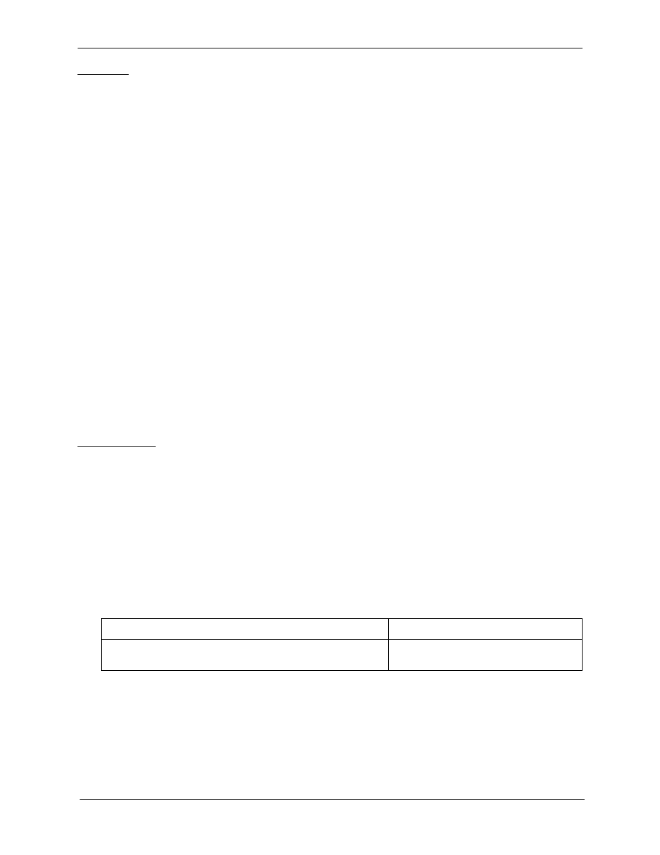 Flash, Hot line, To immediately connect to a pre-assigned extension | Flash hot line | Panasonic 524X07801B User Manual | Page 230 / 334