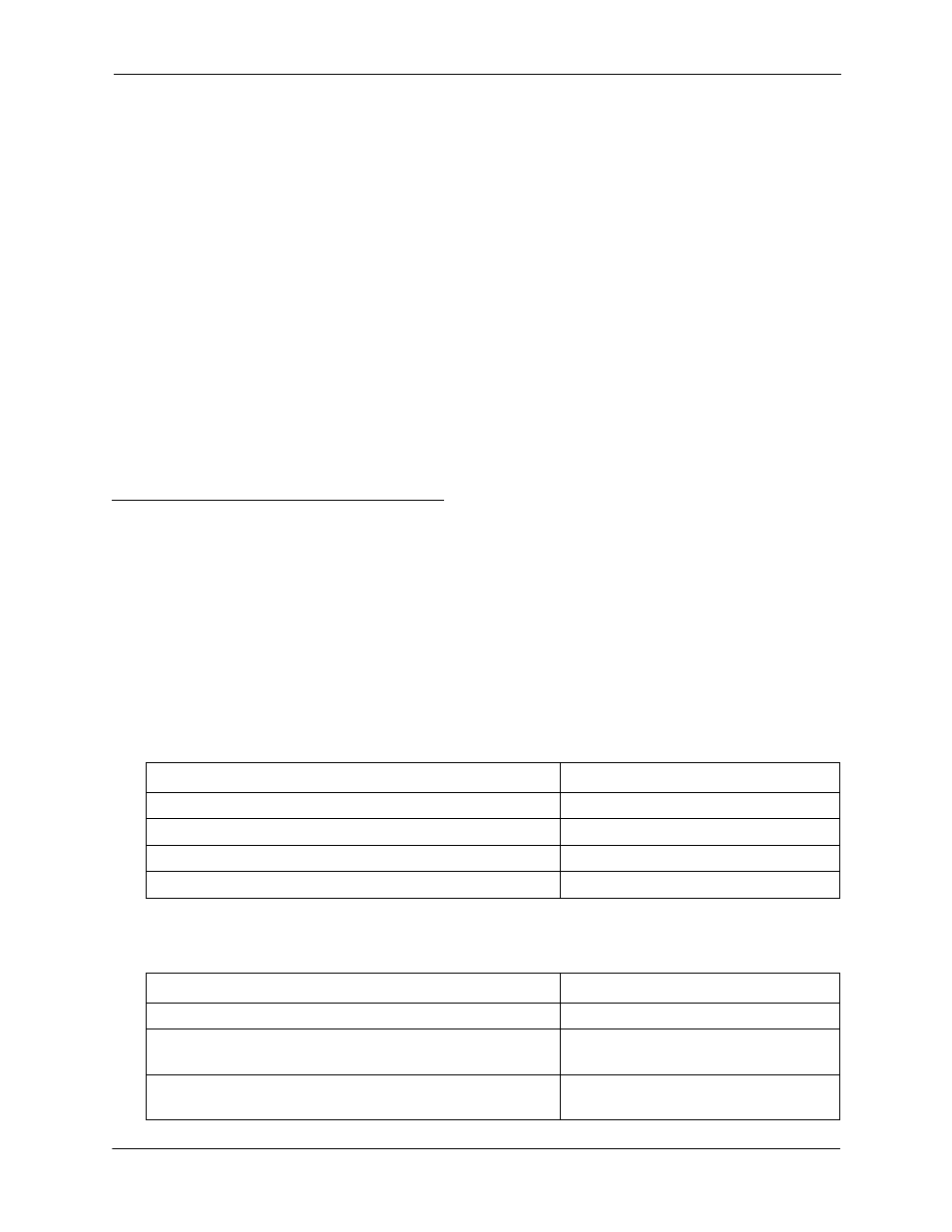 Offhook voice announce, To make an ohva, To transfer a call using ohva | Panasonic 524X07801B User Manual | Page 235 / 334