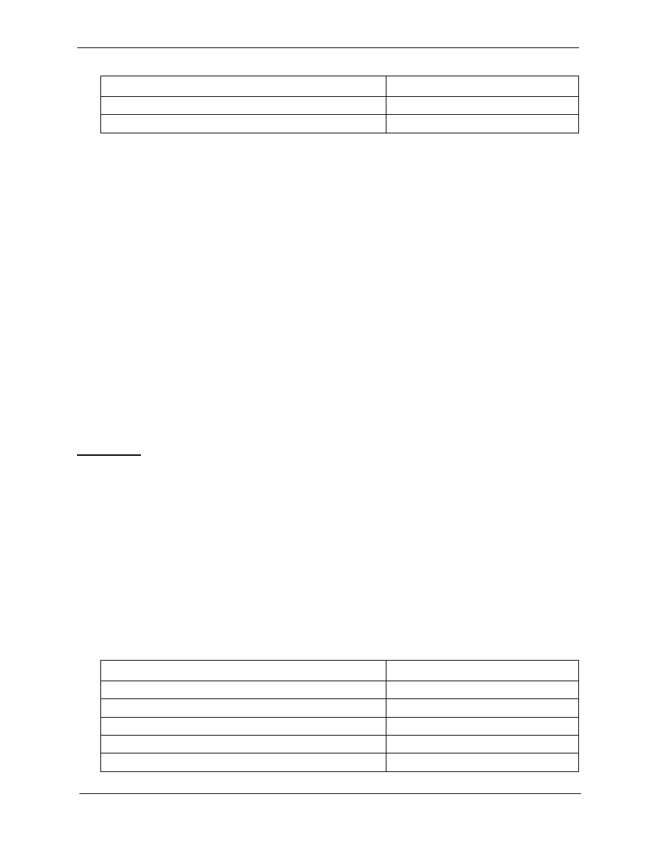 Paging | Panasonic 524X07801B User Manual | Page 236 / 334