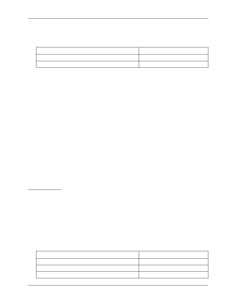 Meet-me answer, Reset call, To use reset call to dial another extension (after | Panasonic 524X07801B User Manual | Page 237 / 334